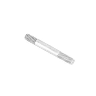 Triumph Inlet Manifold Stud 21 1876, S1876