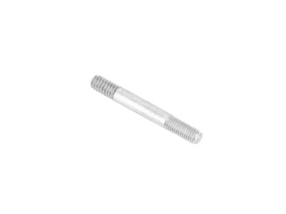 Triumph Inlet Manifold Stud 21 1876, S1876
