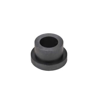 Triumph Instrument Mounting Bush 97 4588
