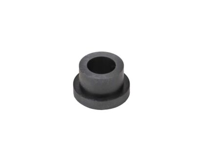 Triumph Instrument Mounting Bush 97 4588