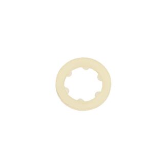 Triumph Lf Harris Bonneville Fuel Tap Seal 22 0001