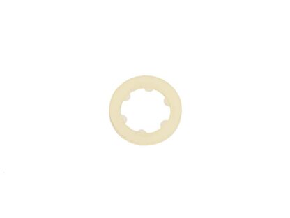 Triumph Lf Harris Bonneville Fuel Tap Seal 22 0001