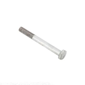 Triumph Lf Harris Bonneville Reluctor Bolt 22 0032