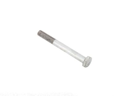 Triumph Lf Harris Bonneville Reluctor Bolt 22 0032