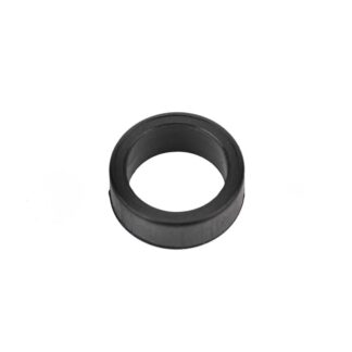 Triumph Lh Swing Arm Distance Spacer 83 0037, F10037