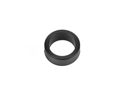 Triumph Lh Swing Arm Distance Spacer 83 0037, F10037