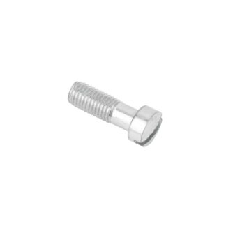 Triumph Lever Pivot Screw 60 7026