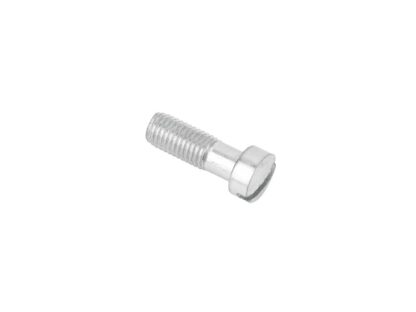 Triumph Lever Pivot Screw 60 7026