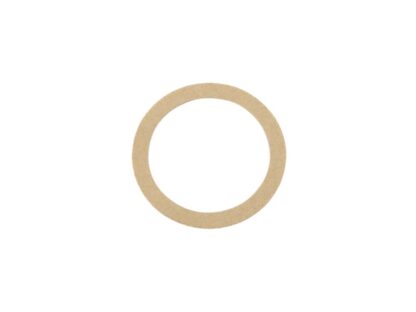 Triumph Master Cylinder Cap Gasket 60 4328, 3853 235