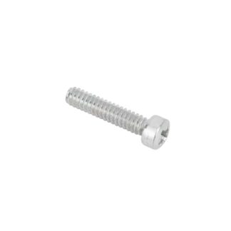 Triumph Master Cylinder Switch Mounting Screw 21 2192