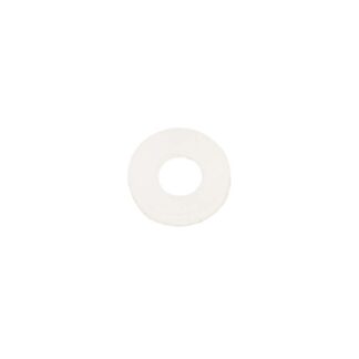 Triumph Mudguard Bracket Nylon Washer 21 7025
