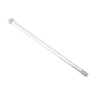 Triumph Oif Lower Engine To Frame Bolt 21 2112, S2112