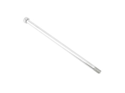 Triumph Oif Lower Engine To Frame Bolt 21 2112, S2112