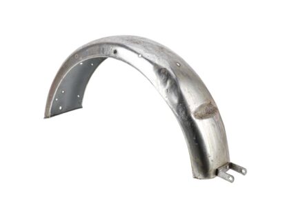 Triumph Oif Rear Mudguard 1 (2)