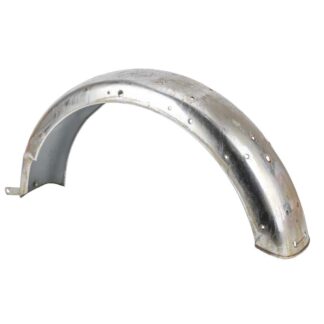 Triumph Oif Rear Mudguard 1