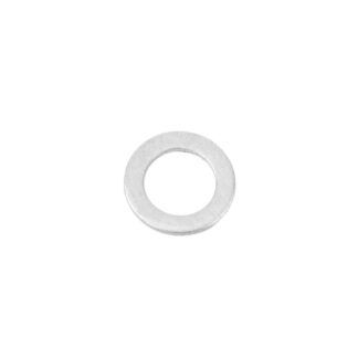 Triumph Oil Pressure Switch Washer 60 2133w