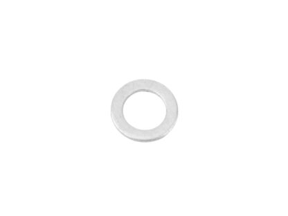 Triumph Oil Pressure Switch Washer 60 2133w