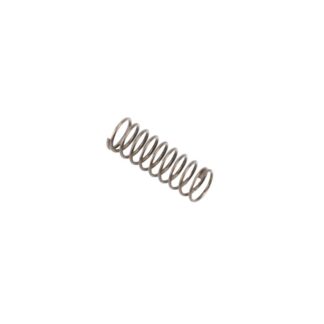 Triumph Oil Pump Spring 70 0403, E403