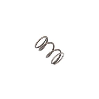 Triumph Pre Unit Chain Oiler Spring 57 0497, T497