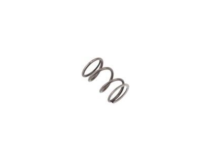 Triumph Pre Unit Chain Oiler Spring 57 0497, T497