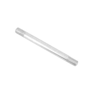 Triumph Pre Unit Crankcase Stud 70 0654, E654