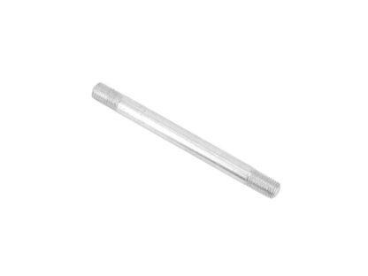 Triumph Pre Unit Crankcase Stud 70 0654, E654