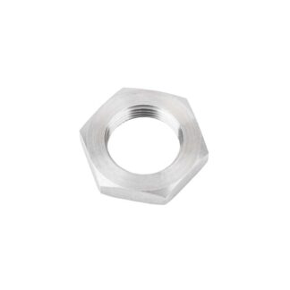 Triumph Pre Unit Crankshaft Pinion Nut 70 0398, E398
