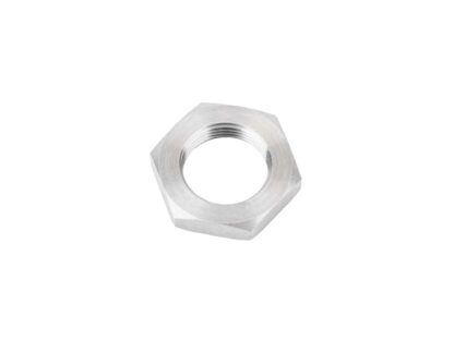 Triumph Pre Unit Crankshaft Pinion Nut 70 0398, E398