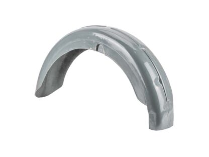 Triumph Pre Unit Rear Mudguard 82 3629, F3629 (2)