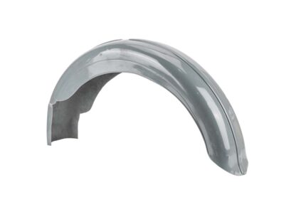 Triumph Pre Unit Rear Mudguard 82 3629, F3629