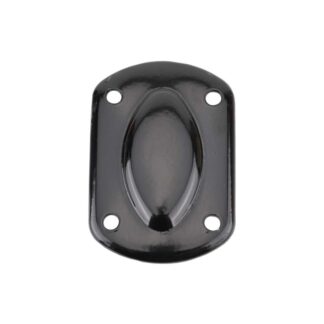 Triumph Pre Unit Sump Plate 70 0486, E486