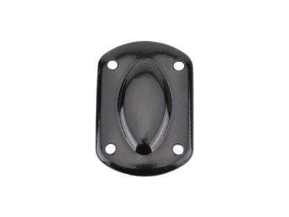 Triumph Pre Unit Sump Plate 70 0486, E486