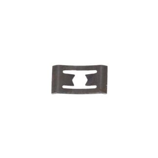 Triumph Push Fix Clip 60 7511