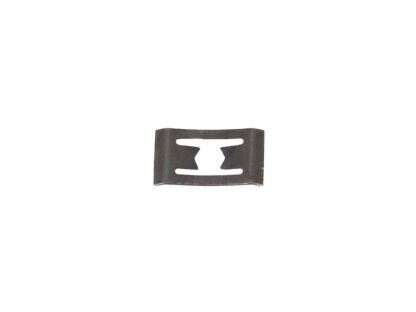 Triumph Push Fix Clip 60 7511