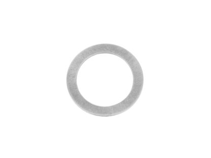 Triumph Qd Rear Hub Backing Ring 37 1509, W1509