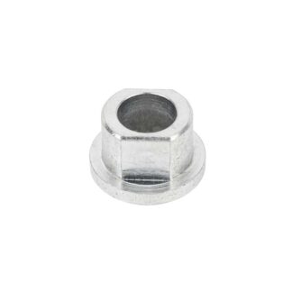 Triumph Qd Rear Wheel Distance Collar 37 1170, W1170