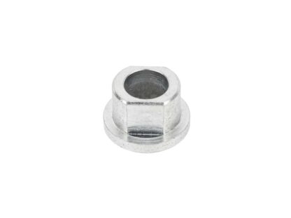 Triumph Qd Rear Wheel Distance Collar 37 1170, W1170