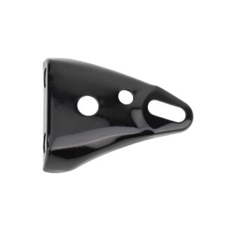 Triumph Rh Headlight Bracket 97 4203 New