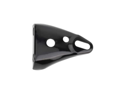 Triumph Rh Headlight Bracket 97 4203 New