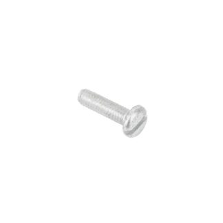 Triumph Rear Brake Hose Clip Screw 21 2332