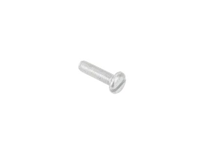 Triumph Rear Brake Hose Clip Screw 21 2332
