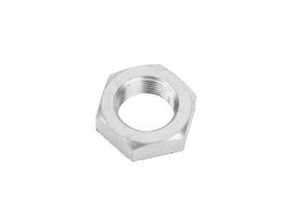 Triumph Rear Brake Plate Anchor Nut 37 1092, W1092