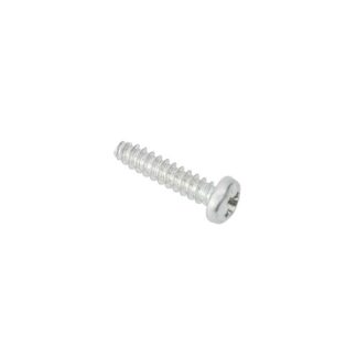 Triumph Rear Brake Switch Screw 21 7010