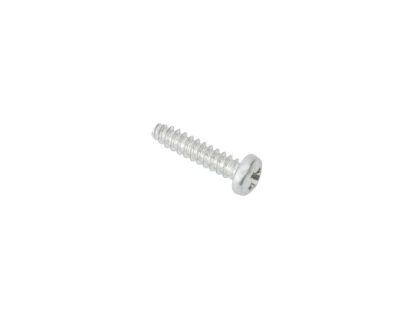 Triumph Rear Brake Switch Screw 21 7010