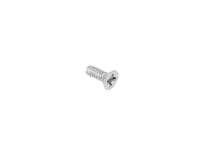 Triumph Rear Caliper Cover Screw 21 2335
