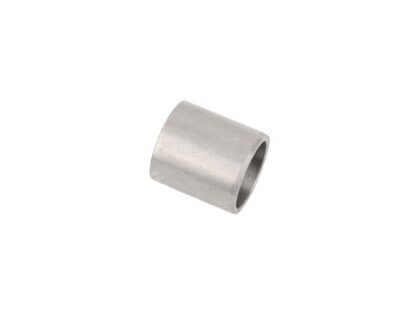 Triumph Rear Hub Speedo Drive Distance Spacer 37 1477, W1477