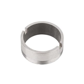 Triumph Rear Hub Speedo Drive Ring 37 1599, W1599