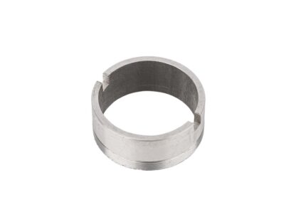 Triumph Rear Hub Speedo Drive Ring 37 1599, W1599