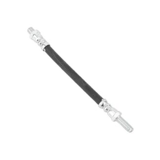 Triumph Rear Master Cylinder Brake Hose 60 7028
