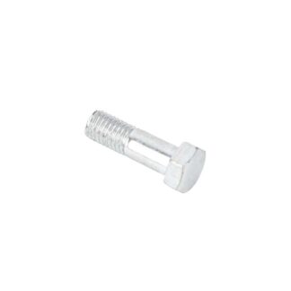 Triumph Rear Sprocket Bolt 37 1500, W1500